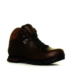 Men’s Hillwalker II GORE-TEX® Leather Walking Boot